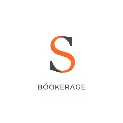 Söder Brokerage logotyp